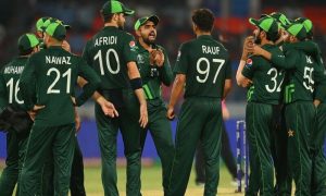 Pakistan, Cricket, Australia, India, Babar Azam, Shaheen Shah Afridi, T20, ODI, World Cup, Afghanistan, Sri Lanka, New Zealand, Naseem Shah, ICC, South Africa