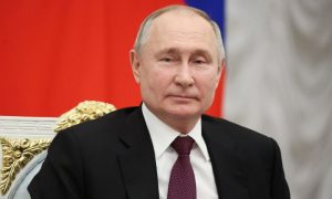 Putin, Support, Ukraine, West, Proxy War, Russian, President, Vladimir Putin, Vehicles, Financial, Defense Minister, Western, Troops