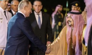 Russian President, Saudi Arabia, Vladimir Putin, Russia, Kingdom of Saudi Arabia, Riyadh, Governor, UAE, Abu Dhabi, United Arab Emirates