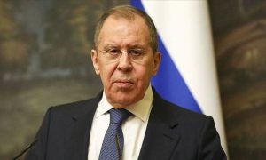 Russia, UN Conference, UN Security Council, Antonio Guterres, Israel, Palestinian, Moscow, Hamas, Gaza, United Nations, OIC, Arab League, GCC, China, France, UK, US, Foreign Minister