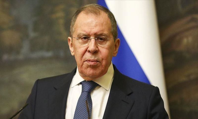 Russia, UN Conference, UN Security Council, Antonio Guterres, Israel, Palestinian, Moscow, Hamas, Gaza, United Nations, OIC, Arab League, GCC, China, France, UK, US, Foreign Minister
