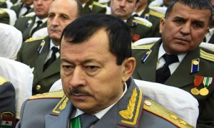 Tajikistan, Soviet, Terrorism, Minsk, Commonwealth of Independent States, National Security, Russia, Belarus, Ukraine, Kazakhstan, Kyrgyzstan, Tajikistan, Uzbekistan, Azerbaijan, Armenia, Turkmenistan
