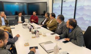 SAP, GDP, Companies, Economic, Indicators, Pakistan, technology, Government