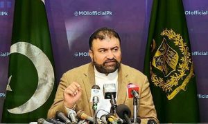 Pakistan, Interior Minister, Sarfraz Bugti, deportation, illegal foreign nationals, refugees