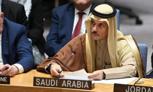 OIC, Ministerial Committee, Gaza, humanitarian, food, Medical aid, Saudi Arabia, ICRC, Geneva,