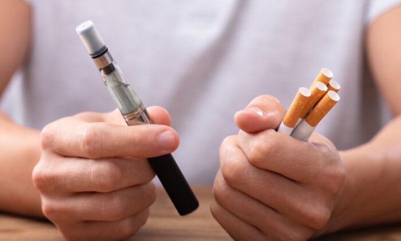 Civil Society, vapes, Pakistan, ban, Tobacco, Khyber Pakhtunkhwa, Peshawar, World Health Organization, WHO, governments e-cigarettes, health