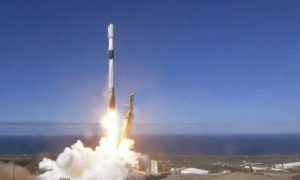 South Korea, North Korea, Seoul, Pyongyang, Japan, Satellite, Minister, Military, Missile, US, United States,