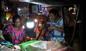 Sri Lanka, Power Outage, System, Failure, Ceylon Electricity Board, CEB, Colombo, Supply Line