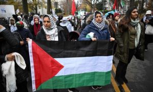 US Defense Secretary, Israel, Civilians in Gaza, WASHINGTON, Hamas,