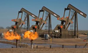 COP28, US, Oil, Gas, Methane Emissions, Dubai, United States, climate change