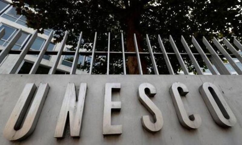 Pakistan, India, UNESCO, Islamabad, New Delhi, United Nations, Global South