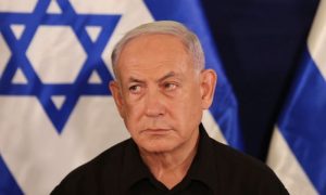 Israel, Gaza, Netanyahu, Palestinians, Hamas, Captives