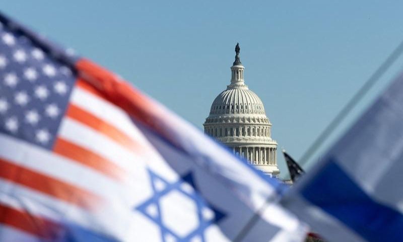 Israel, Fuel, Gaza, Washington, Gaza Strip, United States, Israel’s brutal attack on Gaza,