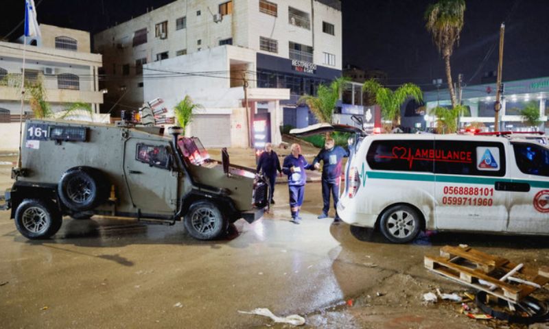 Israel, Fuel, Gaza, Washington, Gaza Strip, United States, Israel’s brutal attack on Gaza,