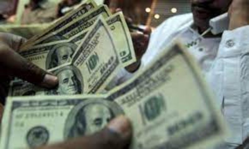 Forex