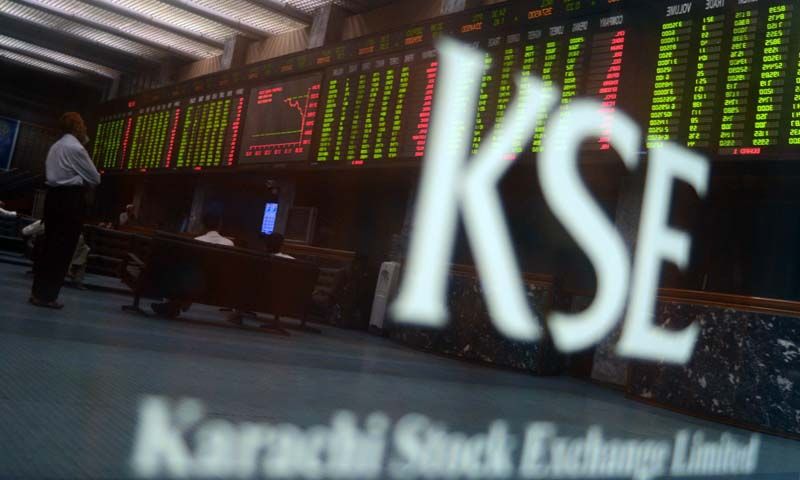 Forex