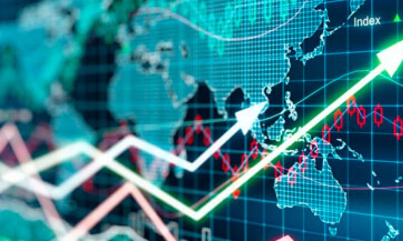 Forex