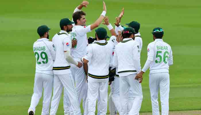 934309 9232421 PakTestsquad2 akhbar