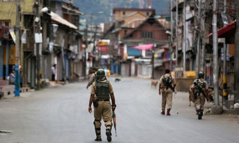 APHC, Kashmir Settlement, UN Resolutions, ISLAMABAD, Indian illegally occupied Jammu and Kashmir, IIOJK, All Parties Hurriyat Conference, United Nations,