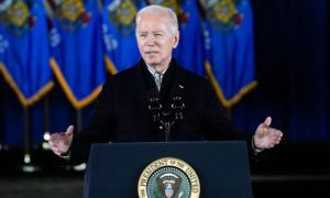 Biden