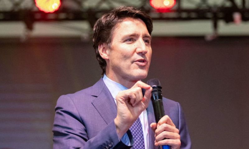 Canada