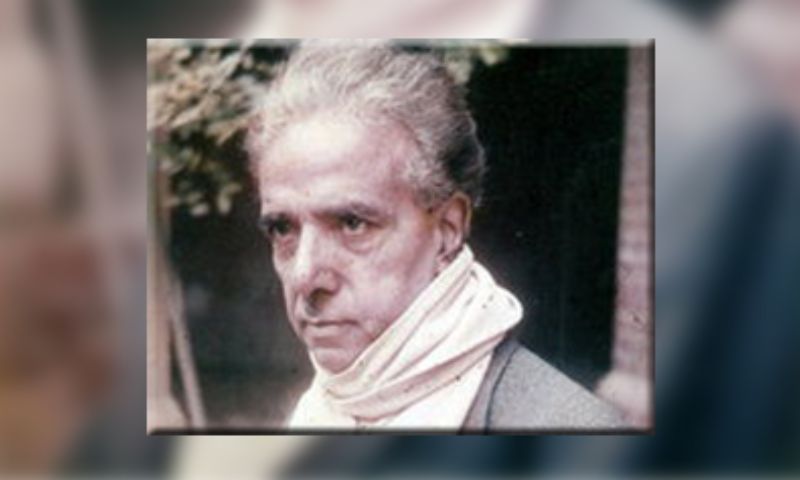Death Anniversary