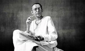 Death Anniversary