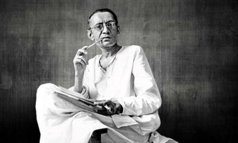 Death Anniversary