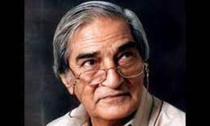 Death Anniversary