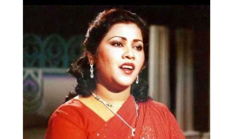 Death Anniversary