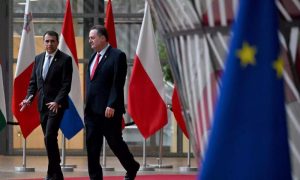EU, Israel, Gaza, Palestinians, Palestine, Jordan, Foreign Ministers, Hamas, European Union