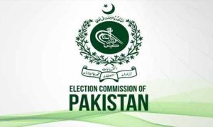 Election, ECP, Candidates, Symbols, High Court,