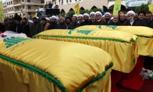 Hezbollah, Israeli strike, Gaza, Hamas, Jerusalem, Palestinian