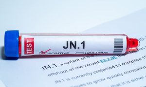 Borders, COVID, JN.1, Laboratory, NCOC, Omicron, Pakistan