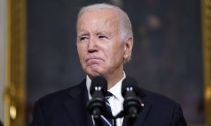 American, Rabbis, Biden, Gaza, UN, UN Security Council, United Nations, Israel