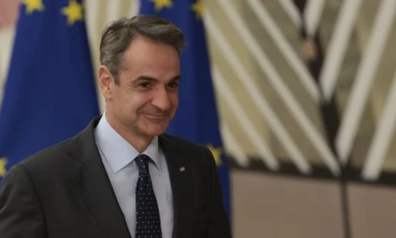 Greece, LGBTQ, Family, Wedding, Politics, Same-sex Marriage, Adoption