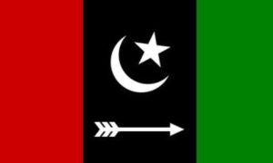 PPP, Senator, Hassan, PML-N, Polls