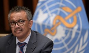 WHO, Red Cross, United Nations, Gaza, Palestinian, Israel, Palestine Red Crescent Society
