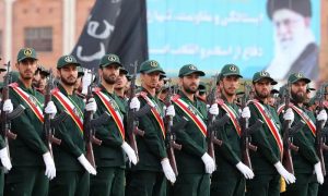 Iran, Conflict, Military, Syria, Iran Guards