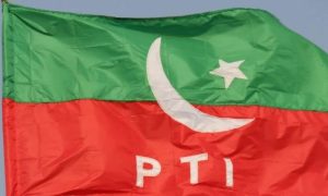 pti