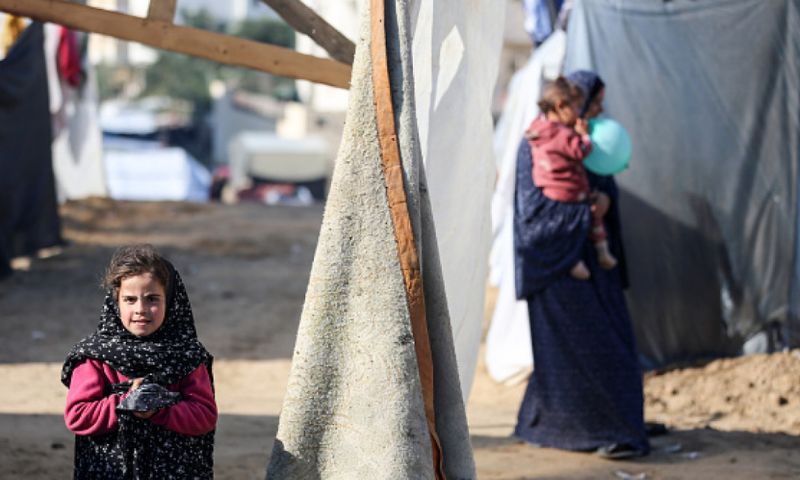 Humanitarian, Palestinian, Gaza, Israel, Gaza Strip, Qatar, Medicines, Aid, Hamas, United Nations