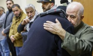 United States, Palestinian, West Bank, Gaza, State Department, Hamas, American