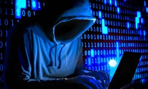 Australia, Spy Agencies, Russia, Cyber Attack