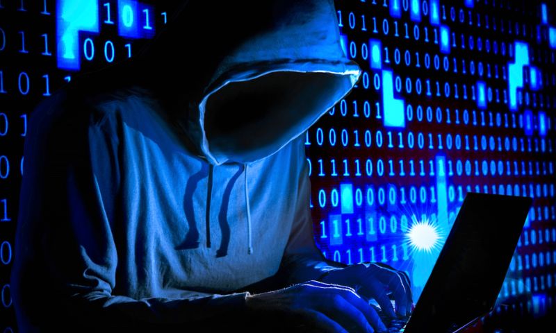 Australia, Spy Agencies, Russia, Cyber Attack