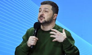 Ukrainian, Zelensky, Russia, War, Constitution, Black Sea