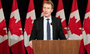Canada, Student Visa, Conservative Party of Canada, Prime Minister, Justin Trudeau