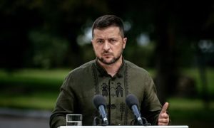 Ukraine, Russia, Conflict, Attacks, Zelensky