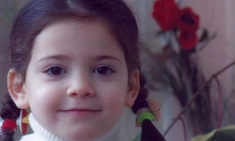 Twins, Georgia, Birth, TikTok, Video, Amy, Ano, Tbilisi