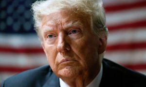 Trump, White House, Pentagon, Medical Unit, Ambien, Provigil