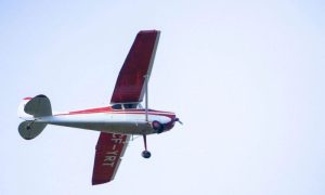 Plane, Crash, Brazil, Minas Gerais, Amazon, Embraer